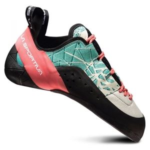 La Sportiva Kataki climbing shoes, 36.5